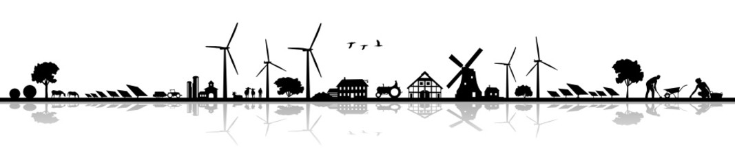 Thumbnail Image 1